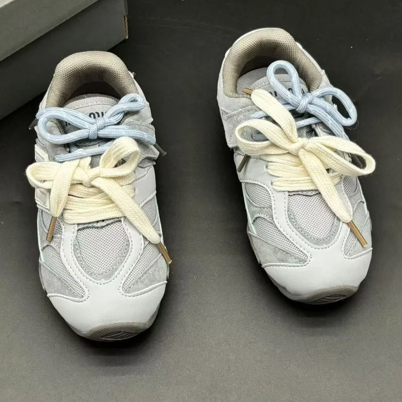 Premium NEW BALANCE SHOES 29256