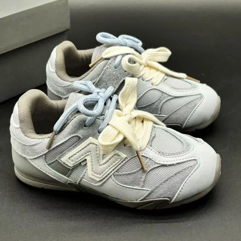 Premium NEW BALANCE SHOES 29256