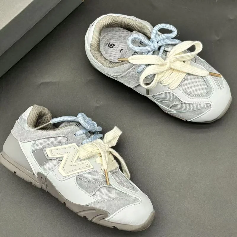 Premium NEW BALANCE SHOES 29256