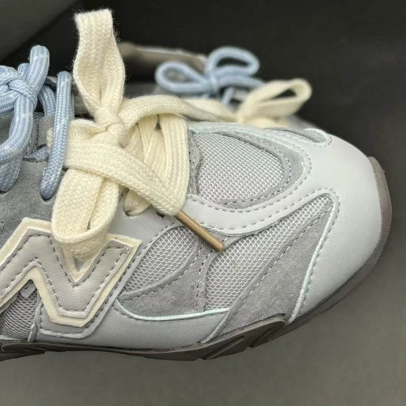 Premium NEW BALANCE SHOES 29256
