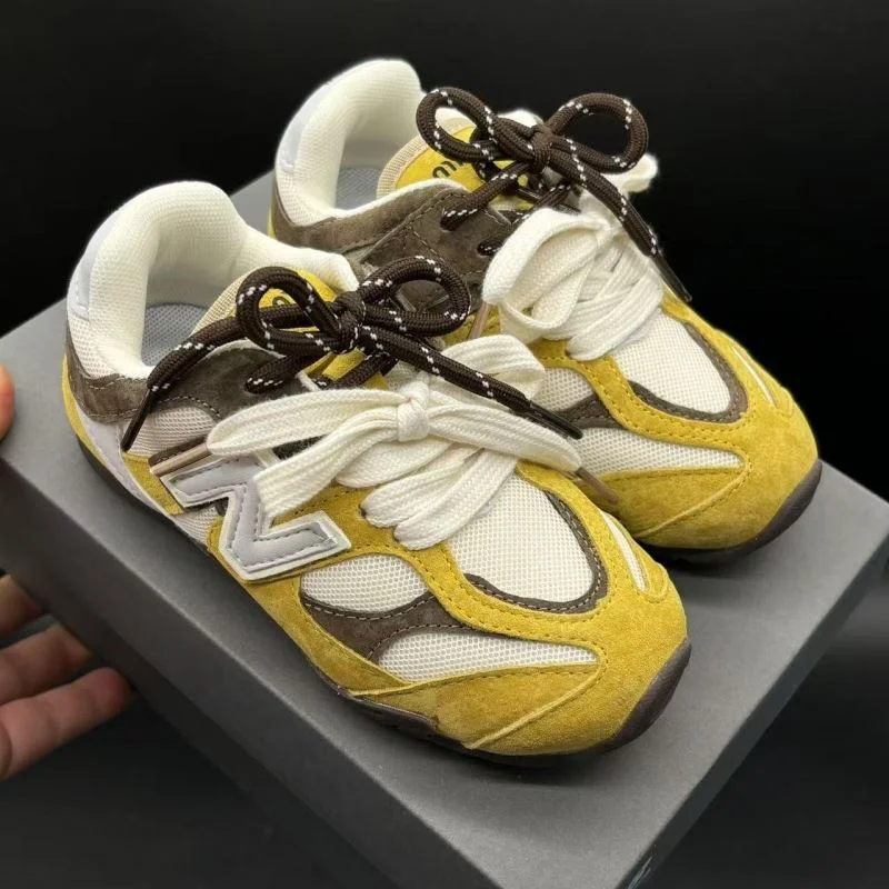 NEW BALANCE SHOES Thermal 29271