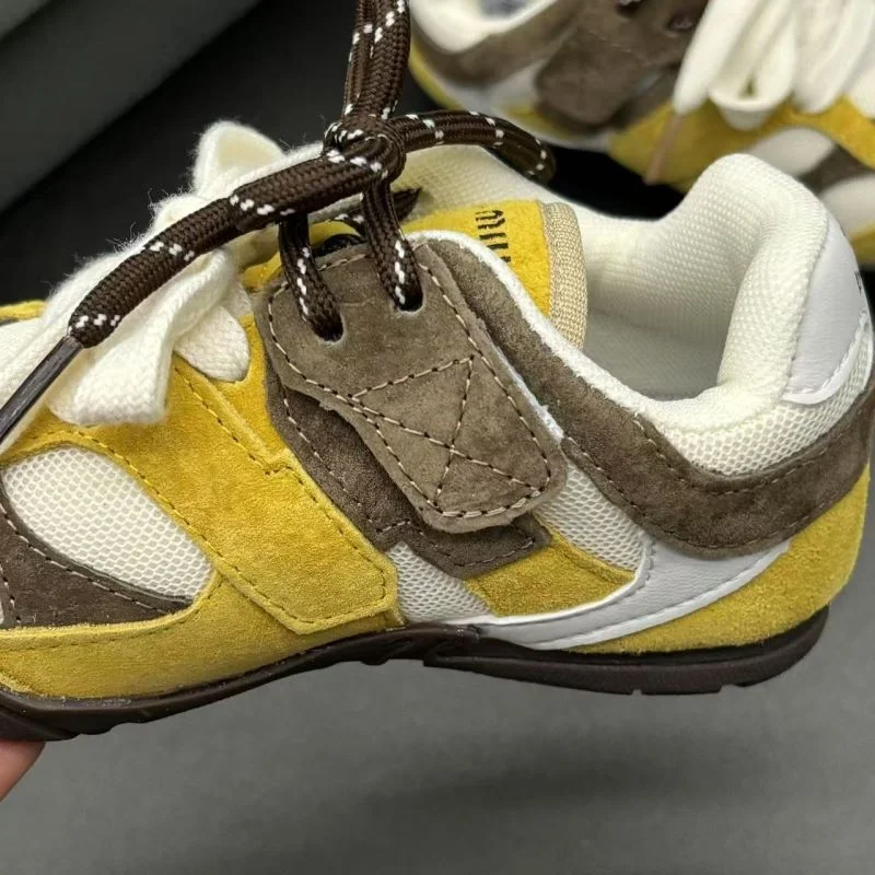 NEW BALANCE SHOES Thermal 29271