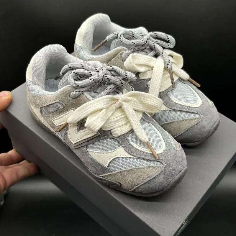 Practical NEW BALANCE SHOES 29272