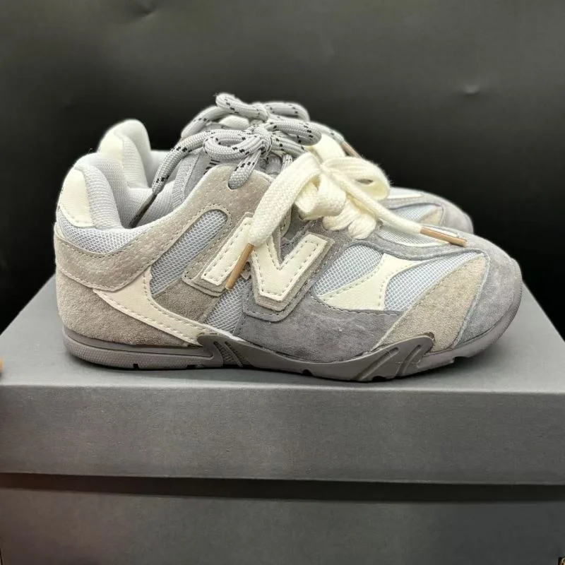 Practical NEW BALANCE SHOES 29272