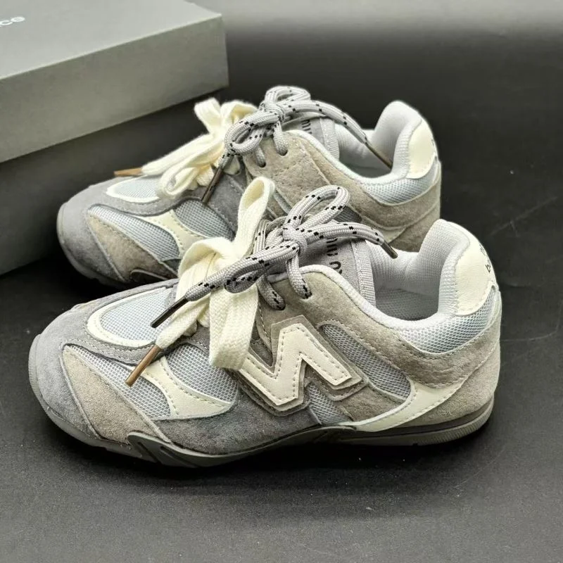 Practical NEW BALANCE SHOES 29272