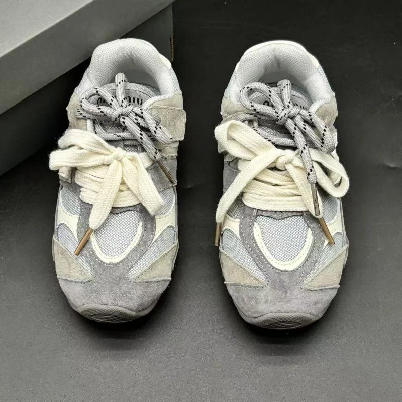 Practical NEW BALANCE SHOES 29272