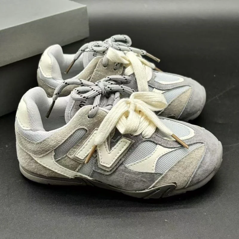 Practical NEW BALANCE SHOES 29272