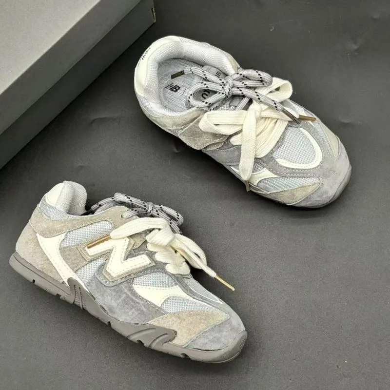 Practical NEW BALANCE SHOES 29272