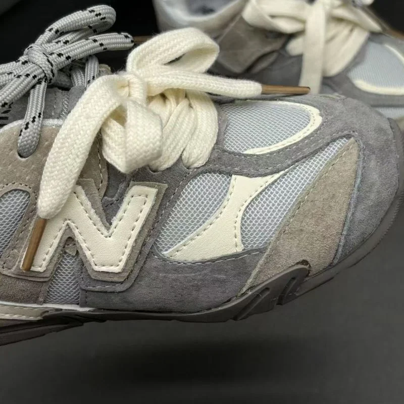Practical NEW BALANCE SHOES 29272