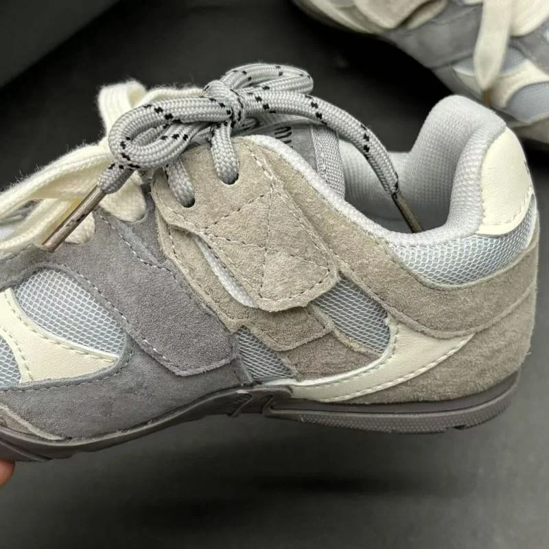 Practical NEW BALANCE SHOES 29272