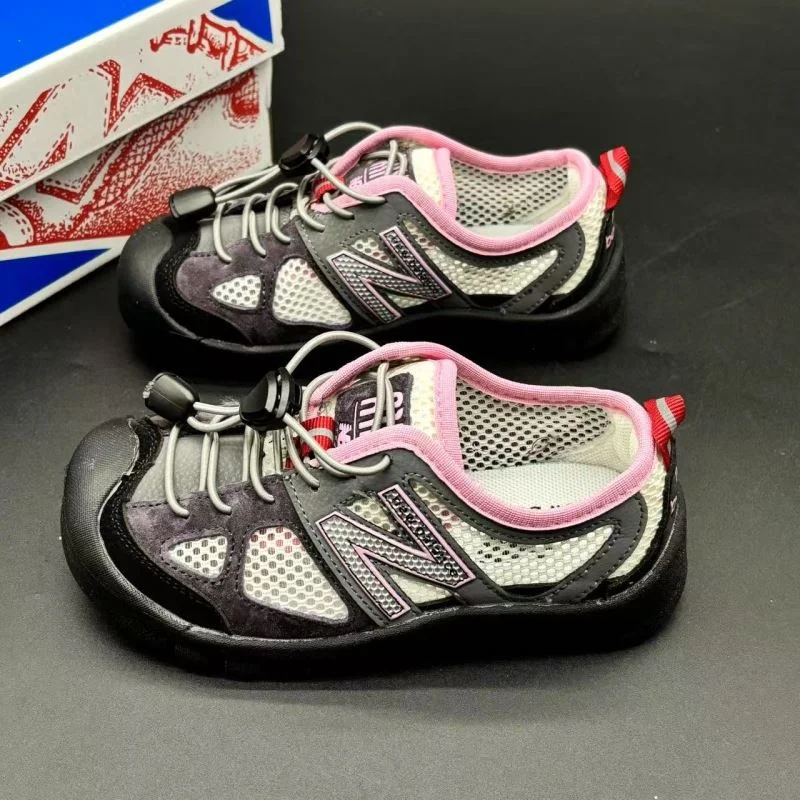 Durable NEW BALANCE SHOES 29263