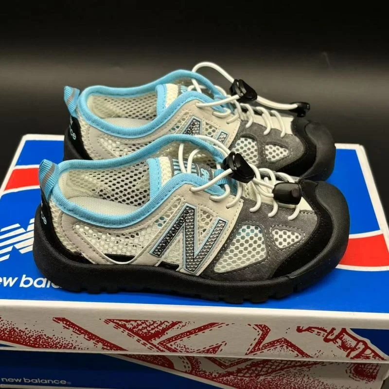 Popular NEW BALANCE SHOES 29264
