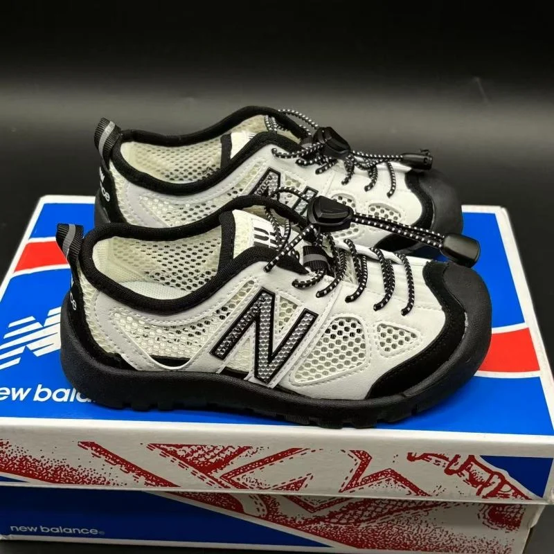 NEW BALANCE SHOES Elegant 29253