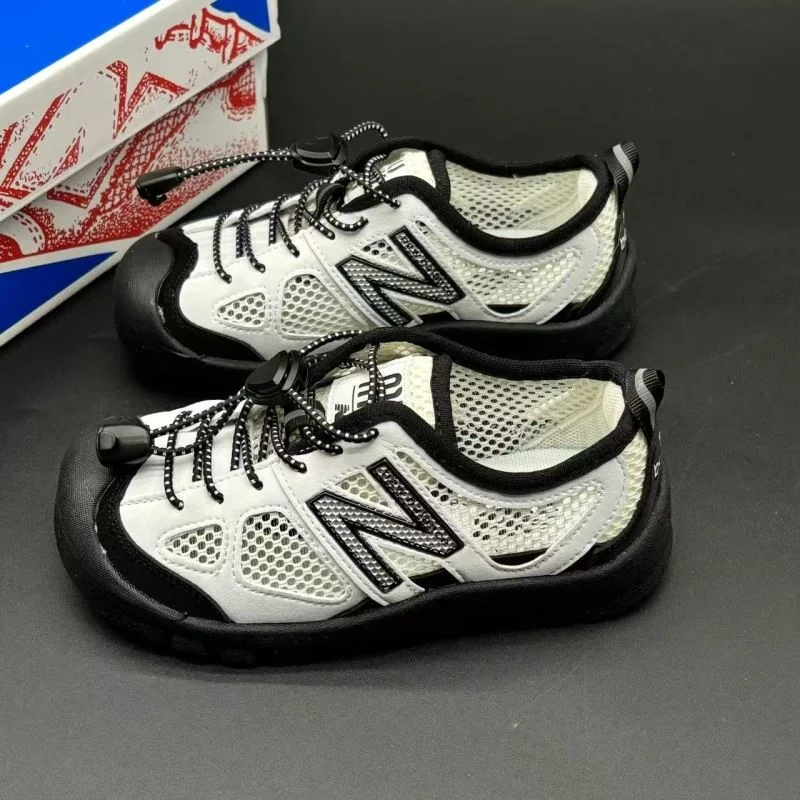 NEW BALANCE SHOES Elegant 29253