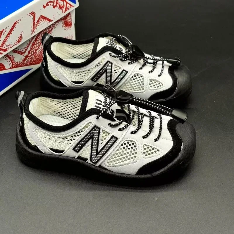 NEW BALANCE SHOES Elegant 29253