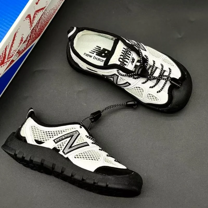 NEW BALANCE SHOES Elegant 29253
