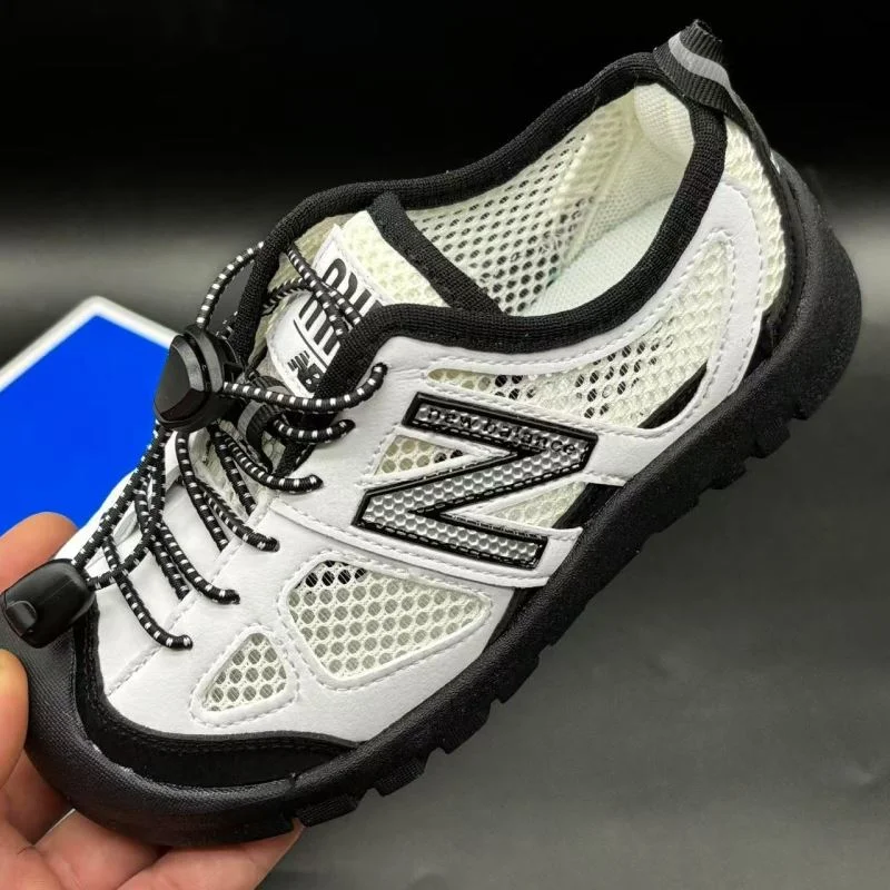 NEW BALANCE SHOES Elegant 29253