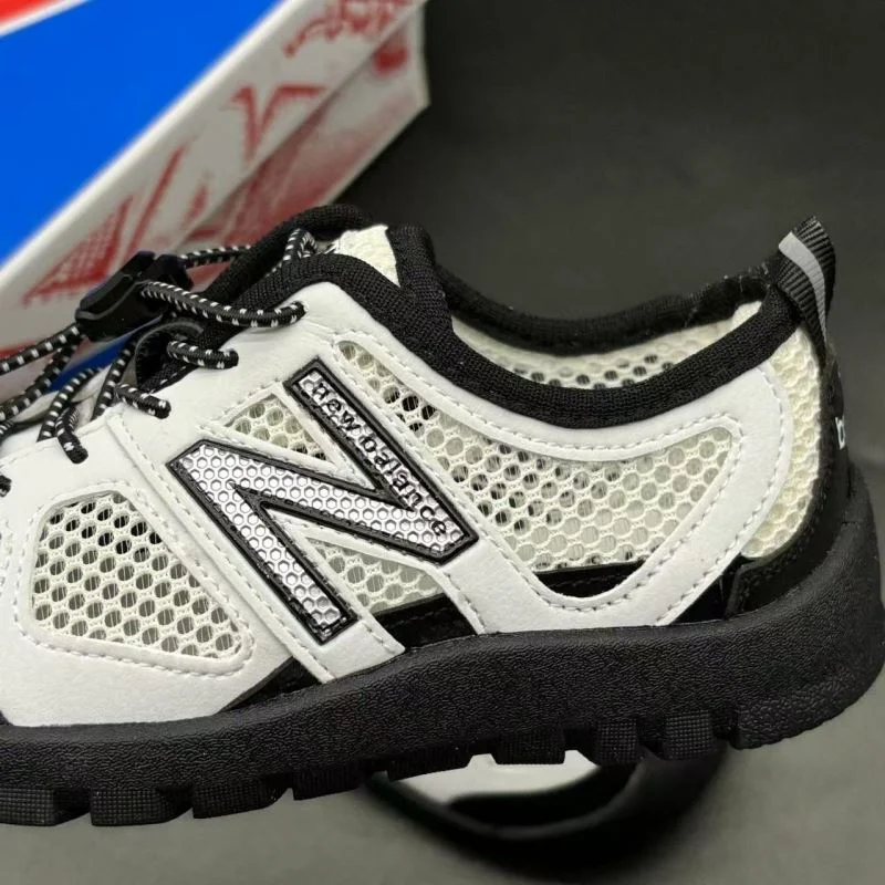 NEW BALANCE SHOES Elegant 29253