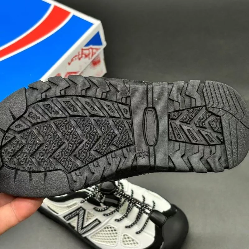 NEW BALANCE SHOES Elegant 29253