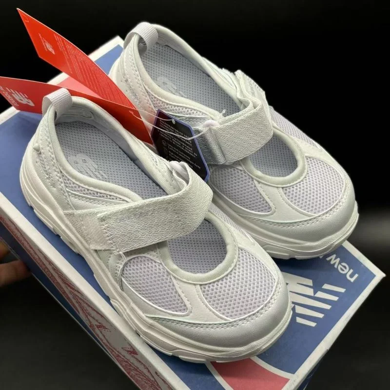 NEW BALANCE SHOES Durable 29266