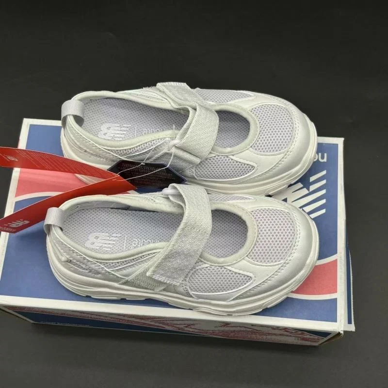 NEW BALANCE SHOES Durable 29266