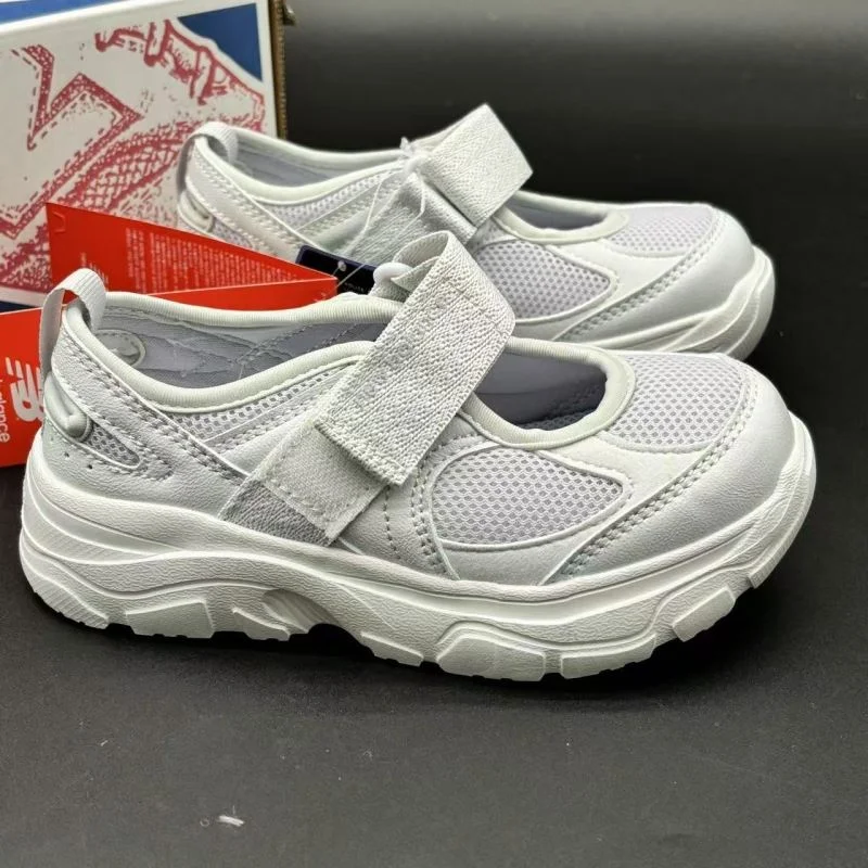 NEW BALANCE SHOES Durable 29266