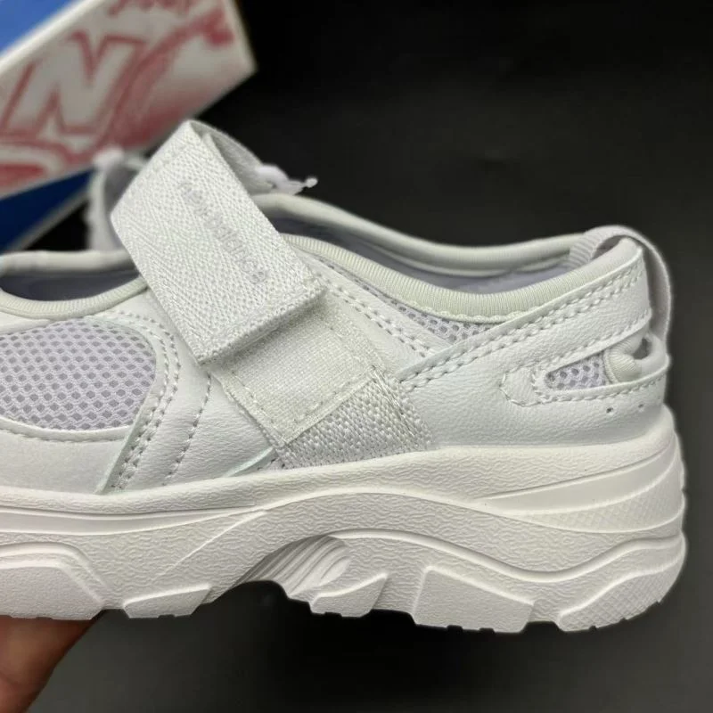 NEW BALANCE SHOES Durable 29266