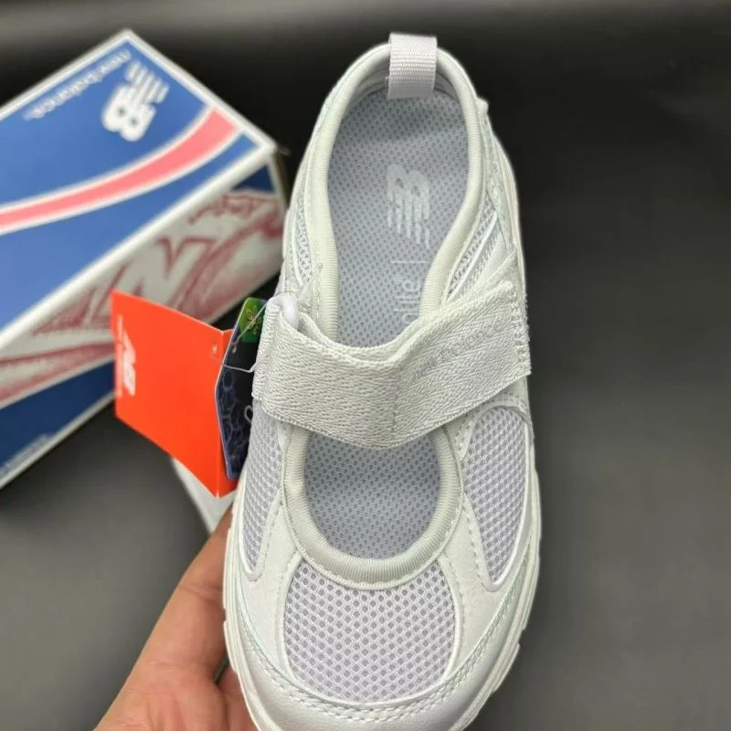 NEW BALANCE SHOES Durable 29266