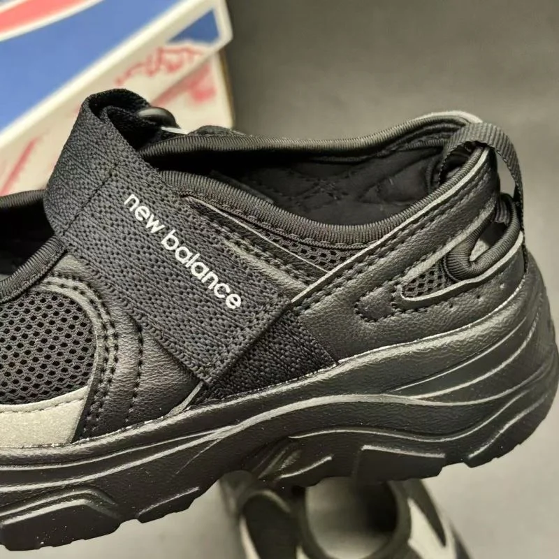 NEW BALANCE SHOES Compact 29265