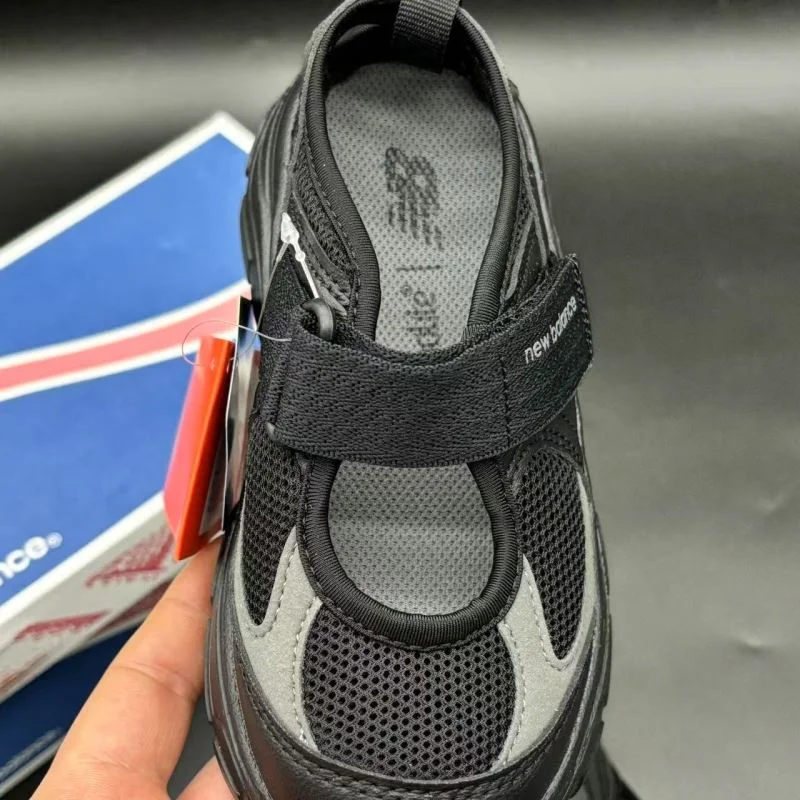 NEW BALANCE SHOES Compact 29265