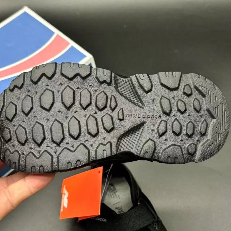 NEW BALANCE SHOES Compact 29265