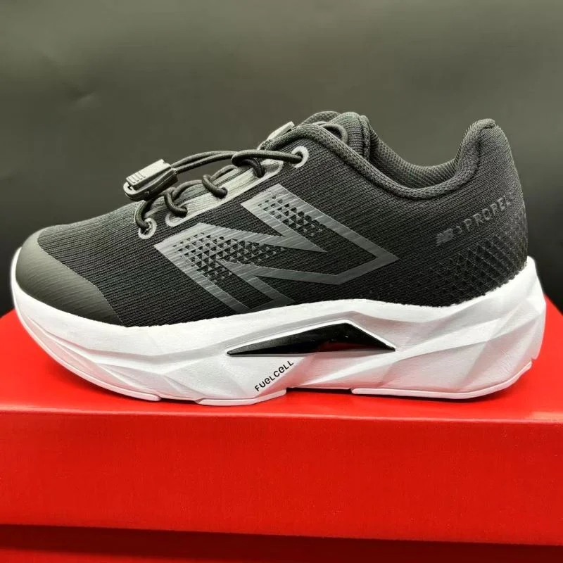 NEW BALANCE SHOES EyeCatching 29262
