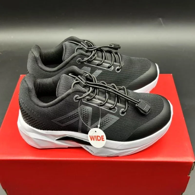 NEW BALANCE SHOES EyeCatching 29262