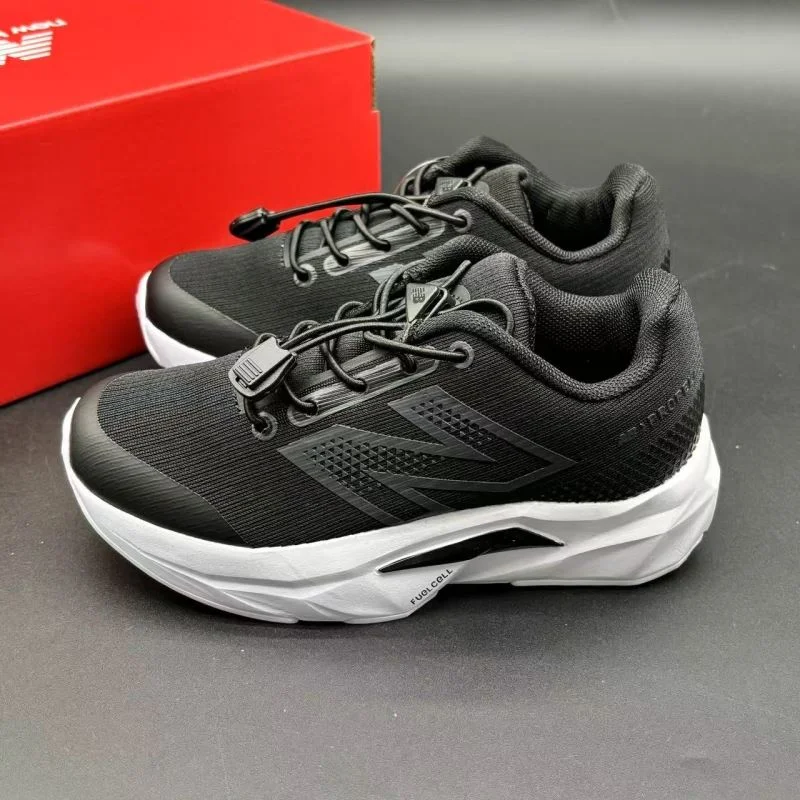 NEW BALANCE SHOES EyeCatching 29262