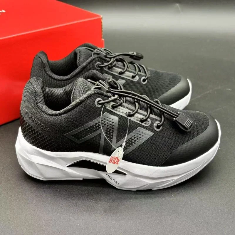 NEW BALANCE SHOES EyeCatching 29262
