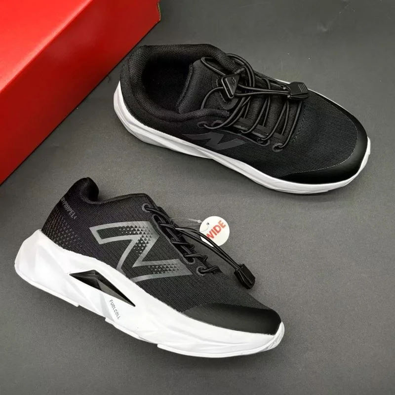 NEW BALANCE SHOES EyeCatching 29262