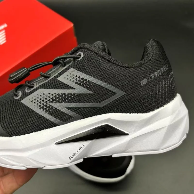 NEW BALANCE SHOES EyeCatching 29262