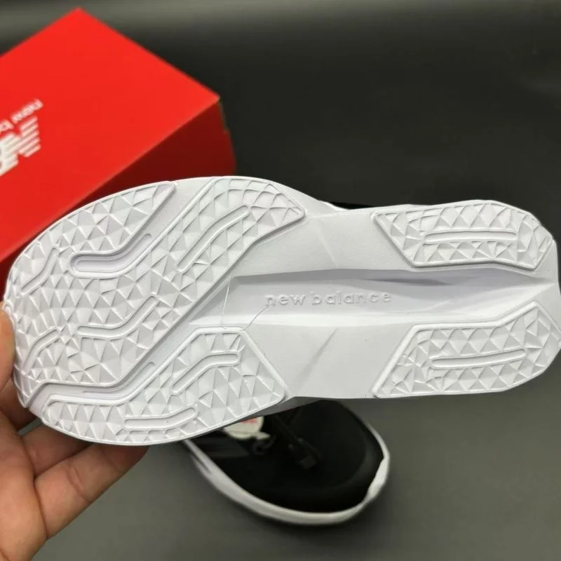 NEW BALANCE SHOES EyeCatching 29262