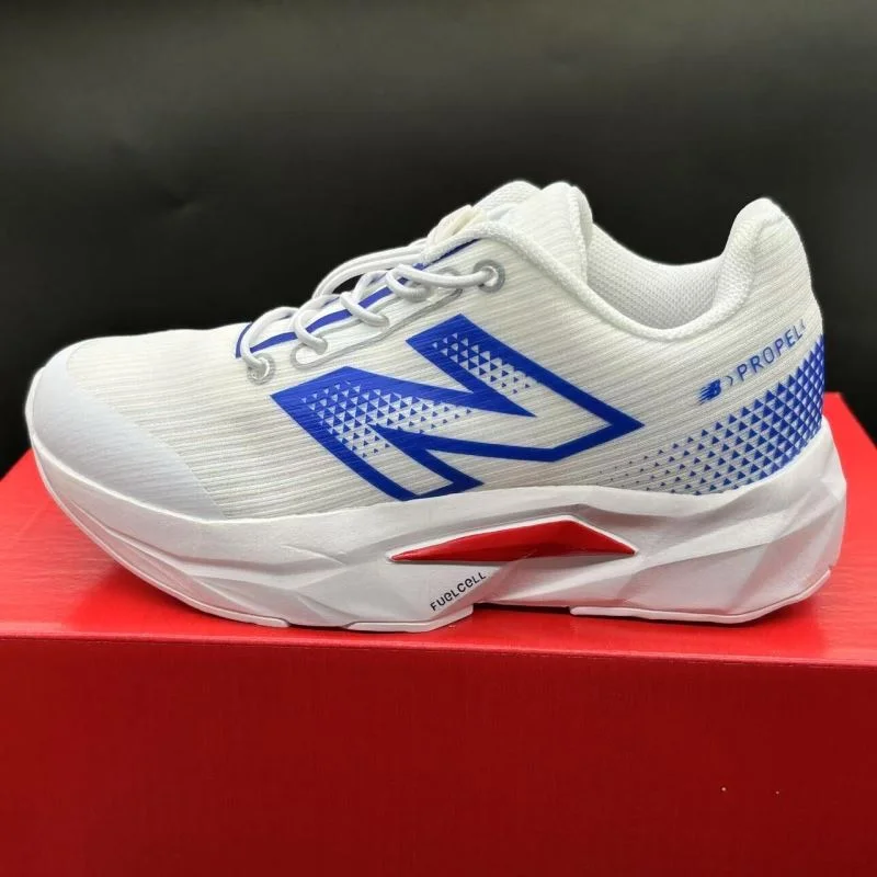 NEW BALANCE SHOES Classic 29255