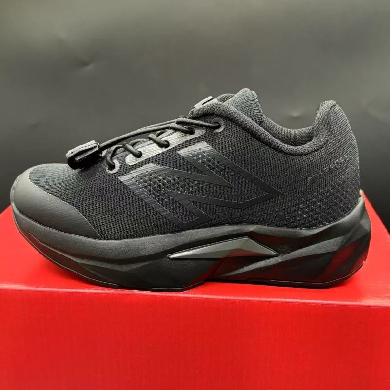 NEW BALANCE SHOES Comfortable 29259