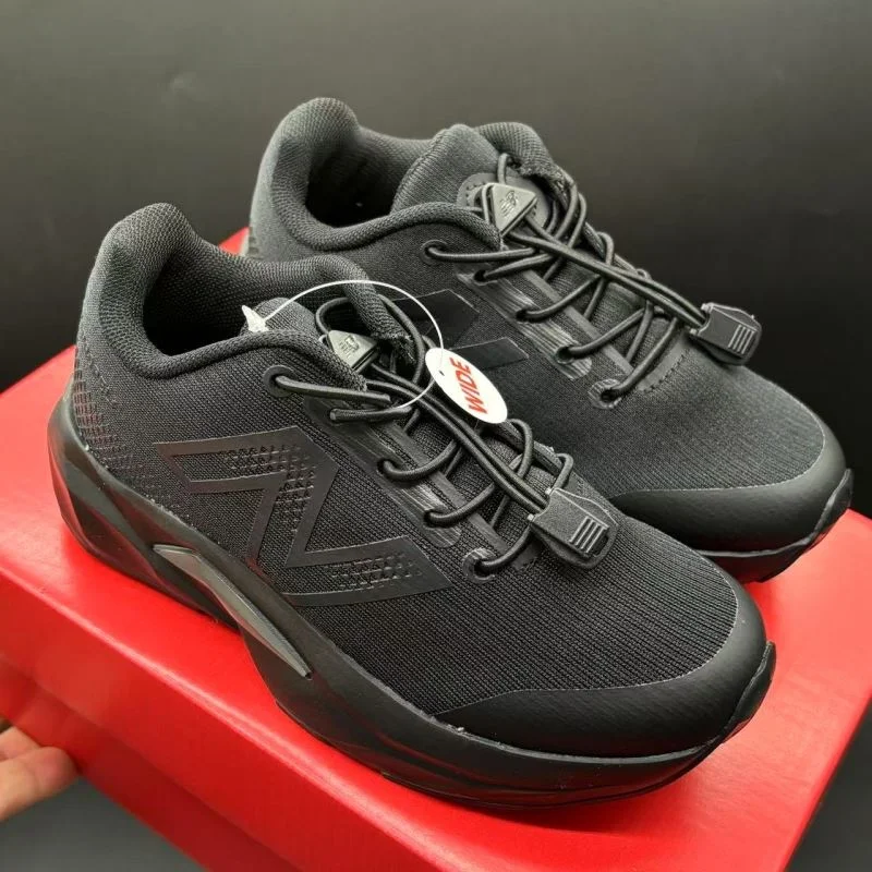 NEW BALANCE SHOES Comfortable 29259