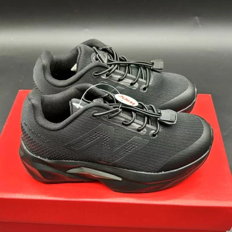 NEW BALANCE SHOES Comfortable 29259