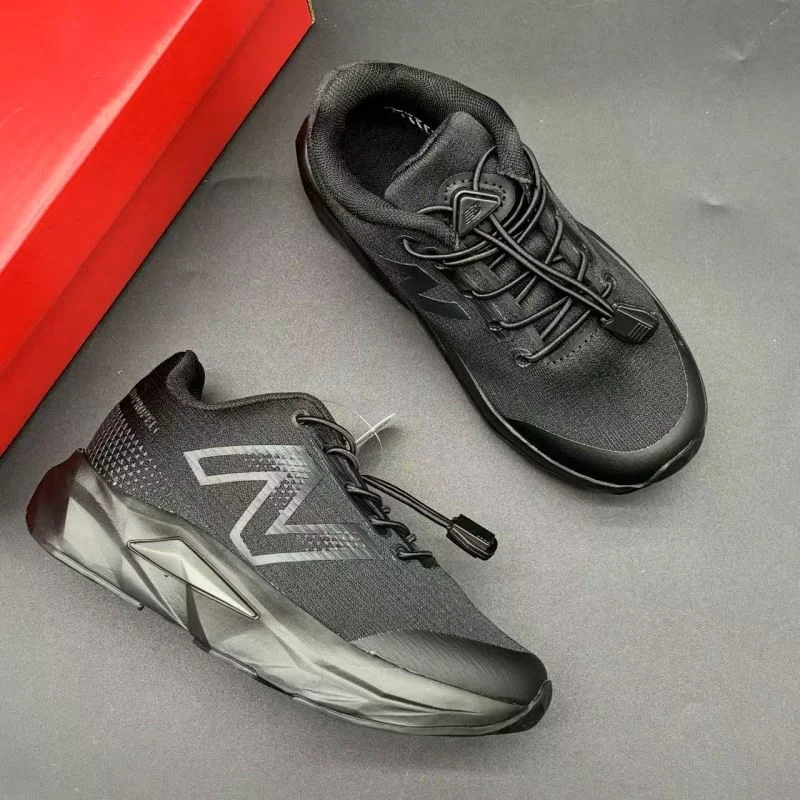 NEW BALANCE SHOES Comfortable 29259