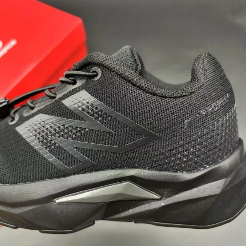 NEW BALANCE SHOES Comfortable 29259