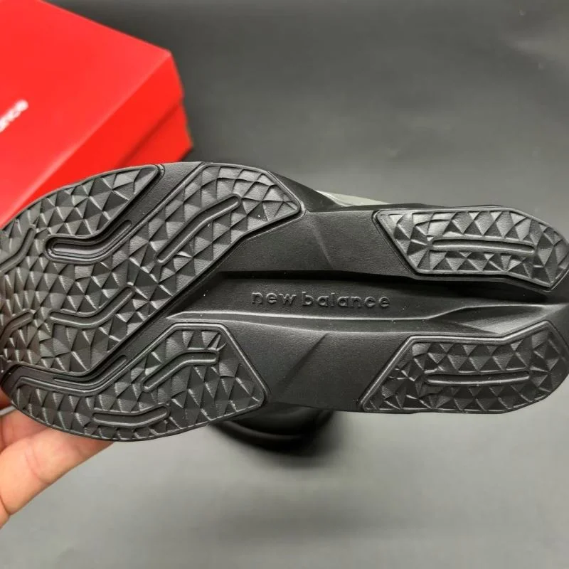 NEW BALANCE SHOES Comfortable 29259