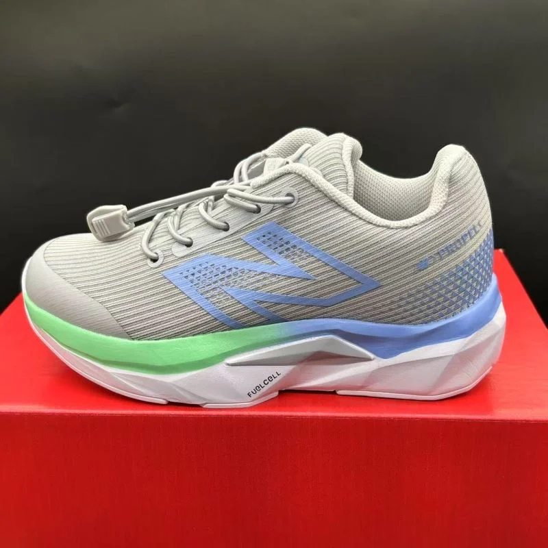 NEW BALANCE SHOES Upgraded 29257