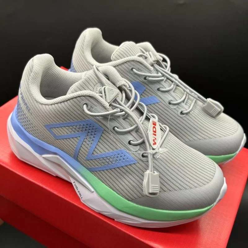 NEW BALANCE SHOES Upgraded 29257