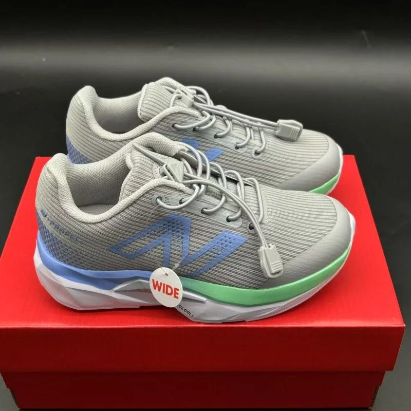 NEW BALANCE SHOES Upgraded 29257
