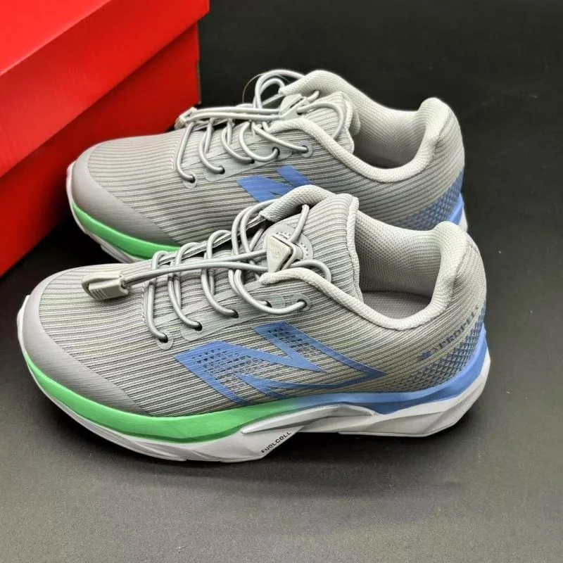 NEW BALANCE SHOES Upgraded 29257
