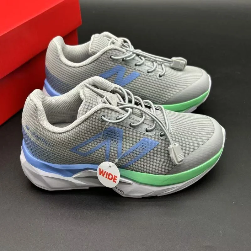 NEW BALANCE SHOES Upgraded 29257